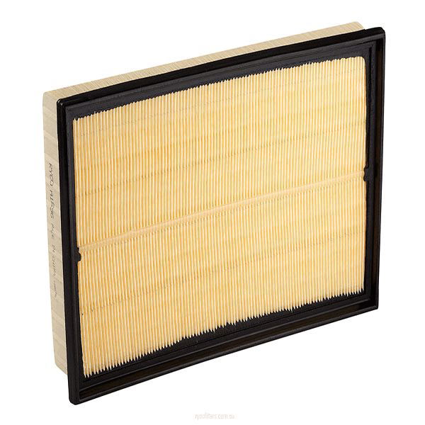Filtre à air